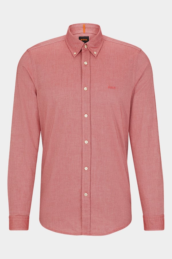 ΠΟΥΚΑΜΙΣΟ - 624